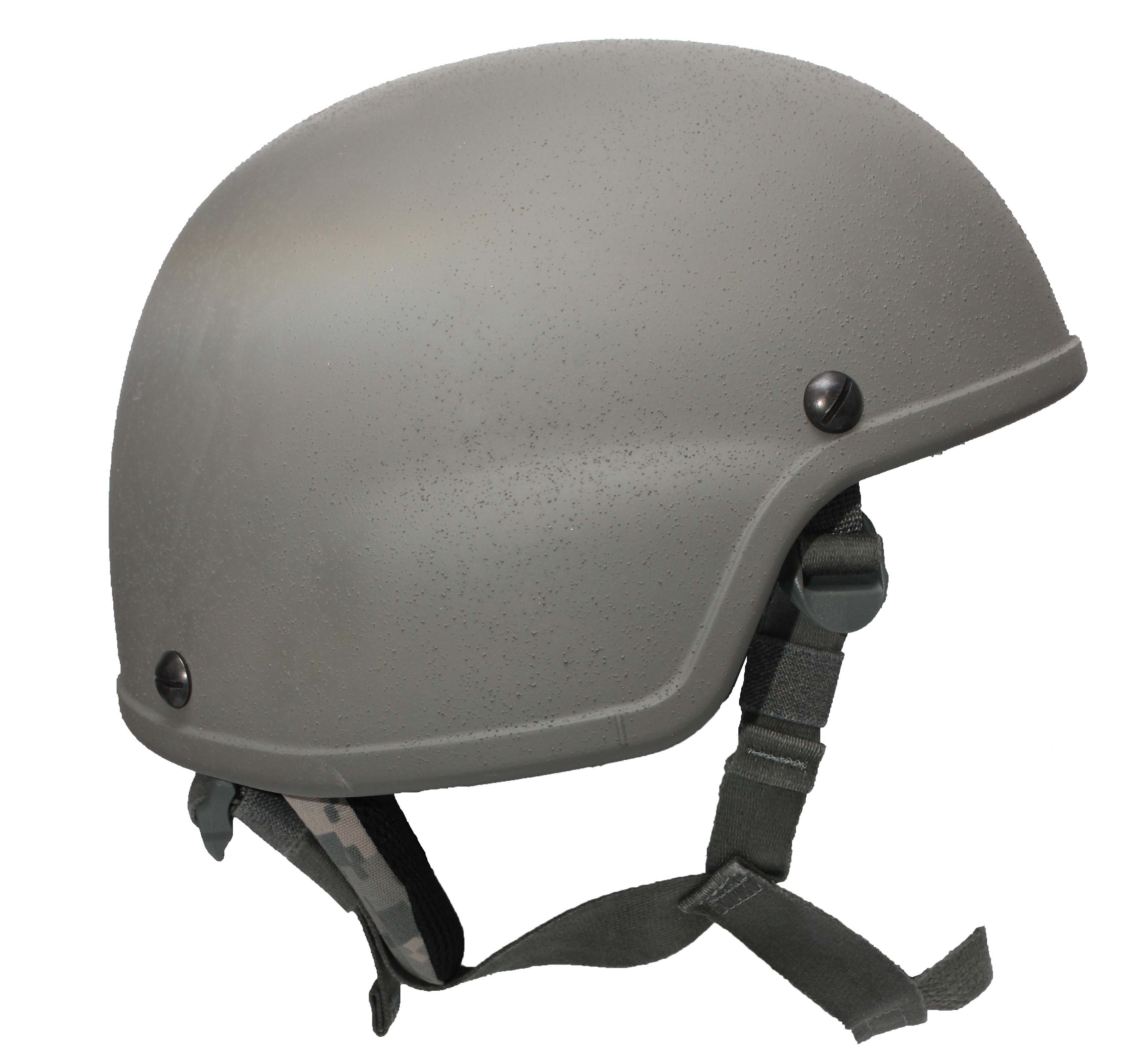 army apache motorcycle helmet Original U.S. M142 IHADSS Flight for the AH-64 Helicopte International Military Antiques Akuma releases Army-themed helmet