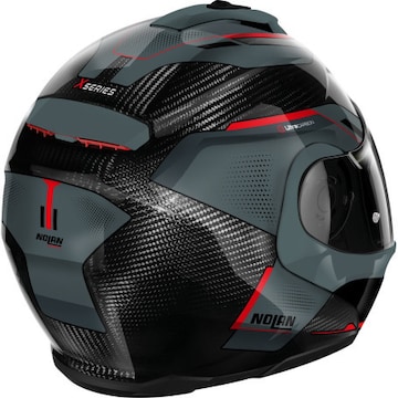 bike helmet price in mumbai Thunder 3 Sv Pro Arual B1 Motorcycle Helmet In Mumbai Maharashtra
