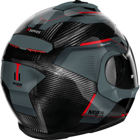 bike helmet price in mumbai Buy Full Face Helmets Online at Best India Bike Helmets in Mumbai -