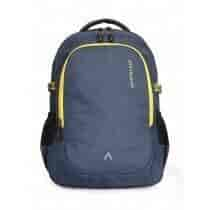 Aristocrat laptop bags discount price