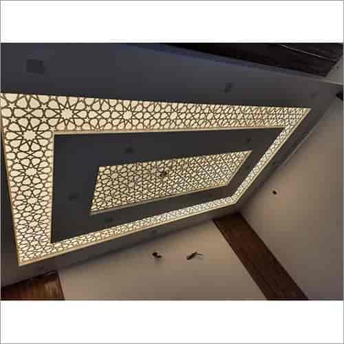 Bathroom Acrylic False Ceiling Acrylic False Ceiling Price Starting From Rs 50 Sq.ft. Find Verified Sellers in Bangalore JdMart