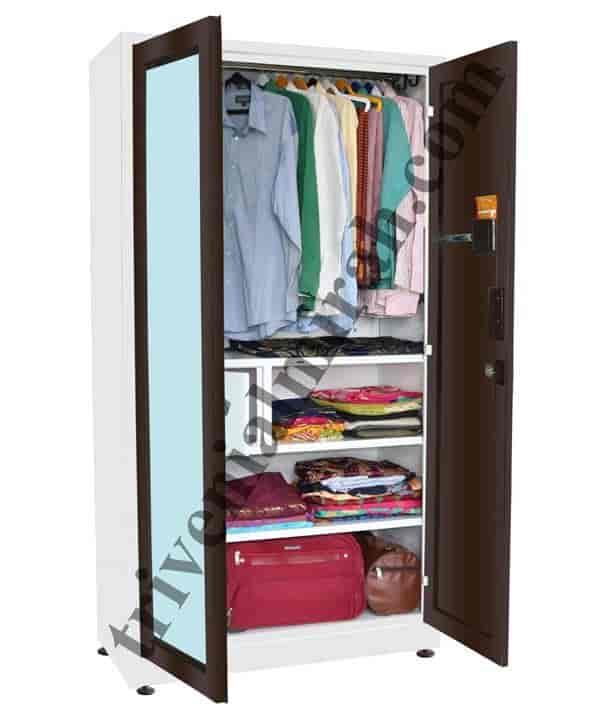 Triveni cupboard online