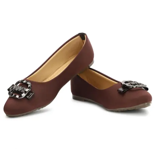 Bally ladies shoes online