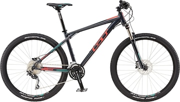 gt bicycles india USA Mountain Bike | Avalanche Sport 27.5