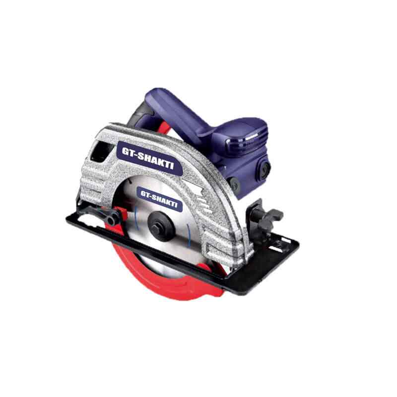 Top circular saw discount 2021