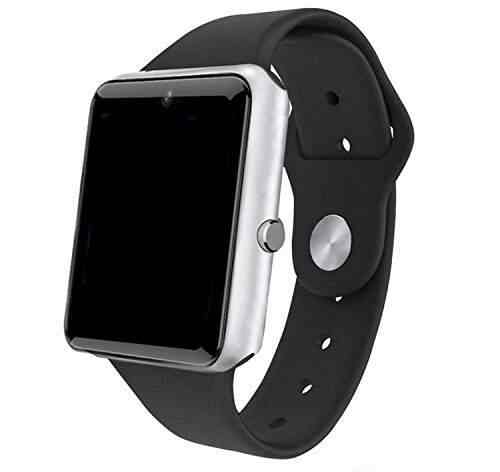 sim card for tracker watch