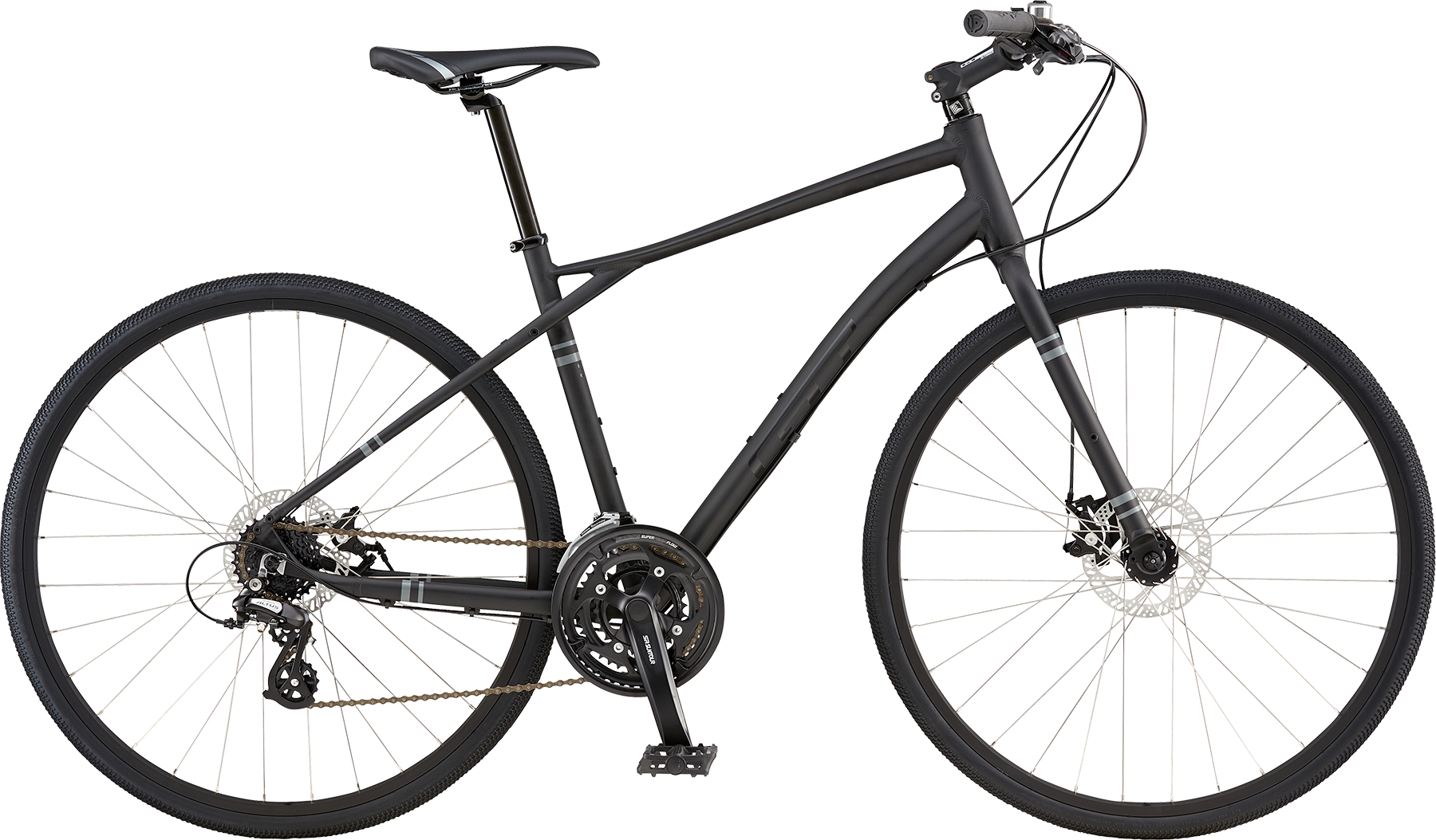 gt 3.0 bicycle Aggressor 3 0 2014 Gt Bicycles Traffic 3 0