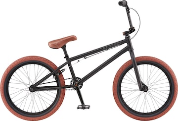 bicycle stunts bmx bike games pr5a25960 FINISH:Ranger Green (+ $5) Salomon Salomon S/Pro HV