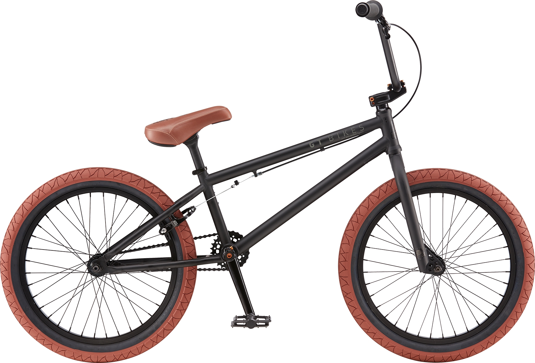 gt bicycles india GT Avalanche Sport 29 ChooseMyBicycle All Bikes GT Bicycles