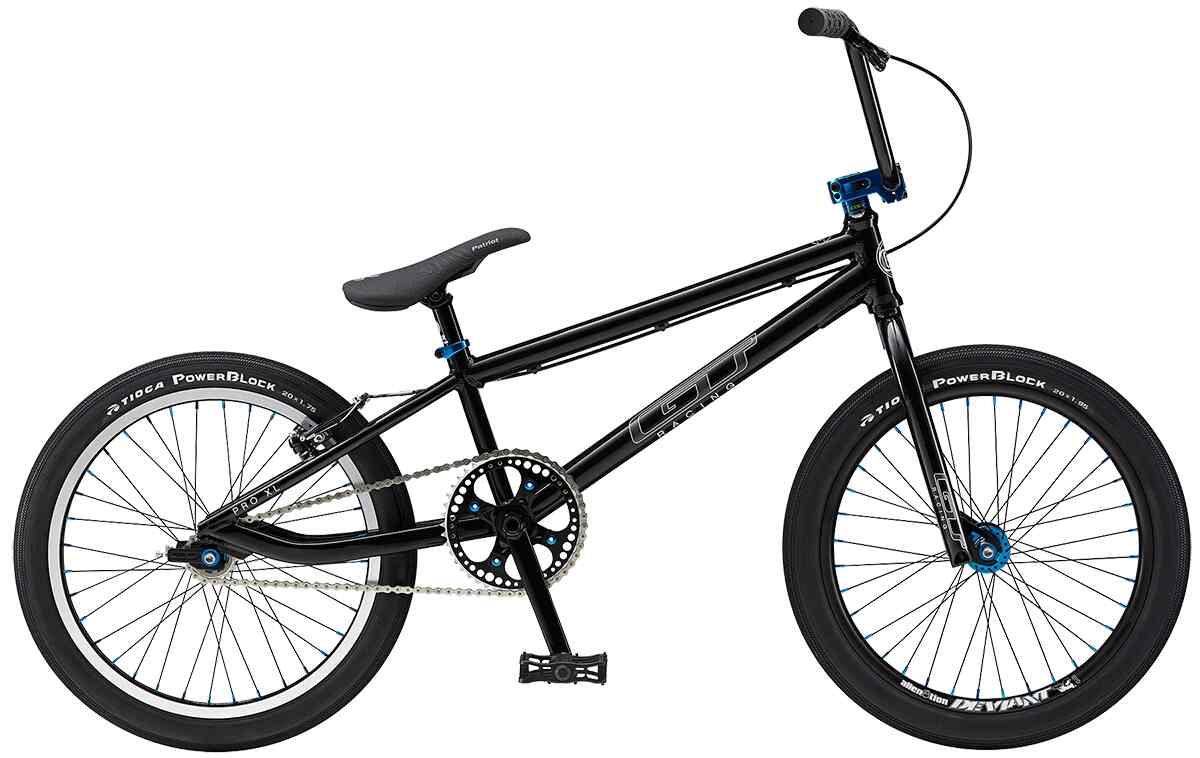 Women's black on sale bicycles