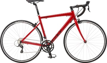 kids salomon skis E Road Bike Bianchi Aria 2019 Review Bianchi Aria E-Road Side By Side Bianchi  Aria