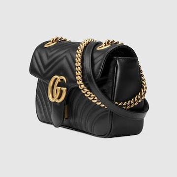 GUCCI Bags - Gucci Bag Makers Price Starting From Rs 1.46 L/Unit 