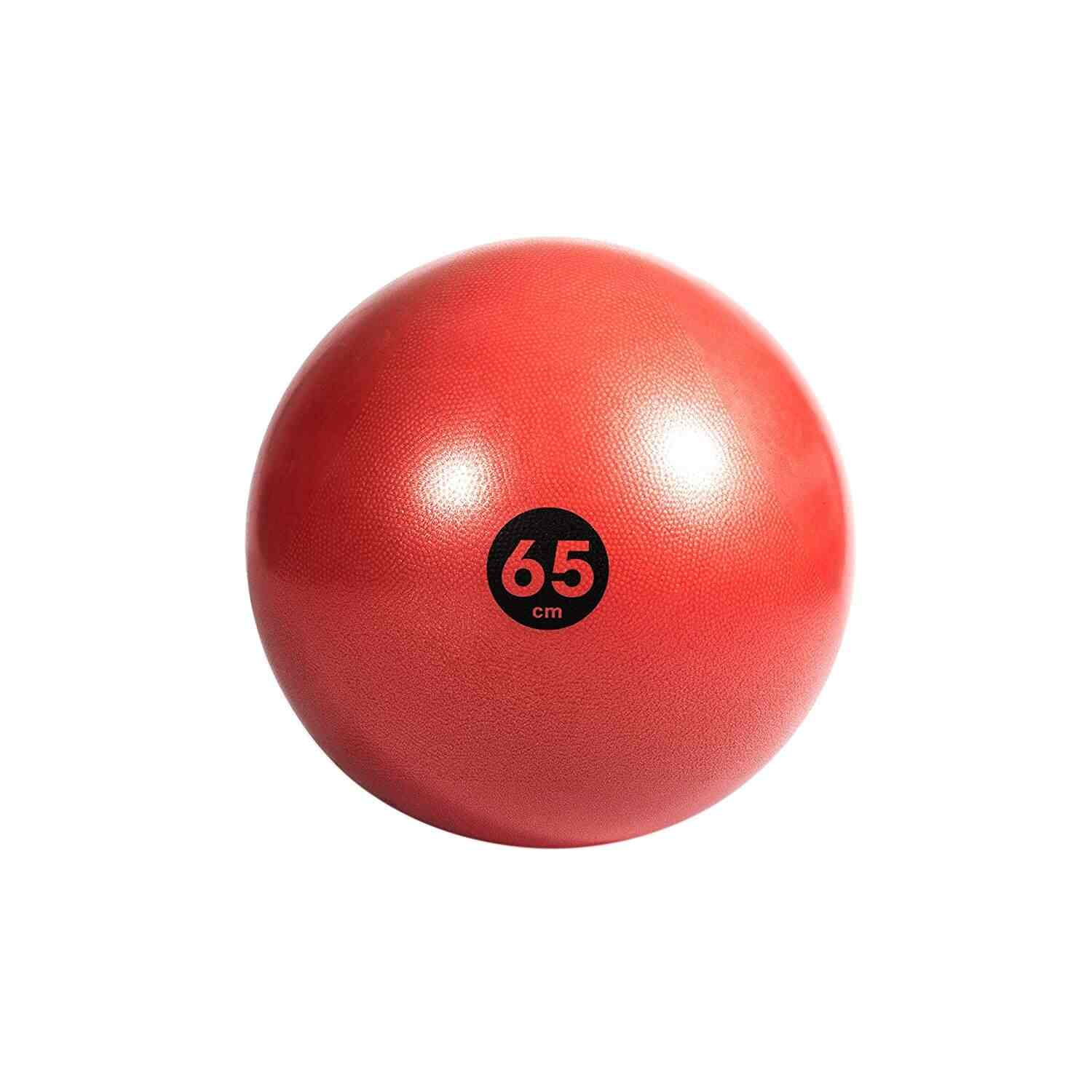 gym ball reebok price