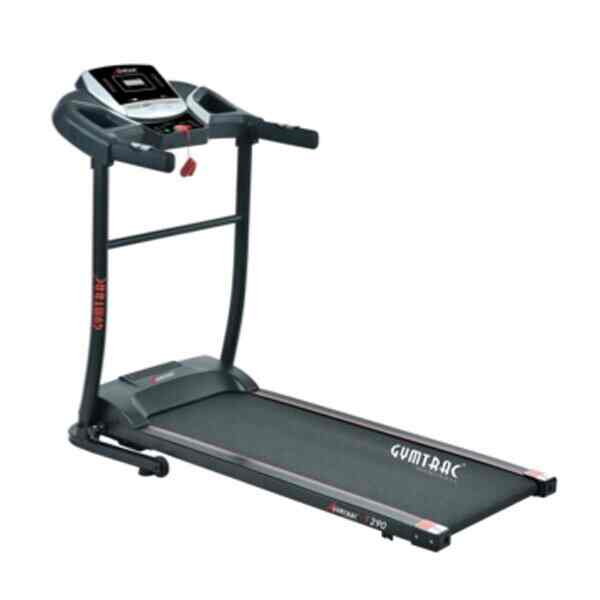 Aerofit home gym discount af 1700 price