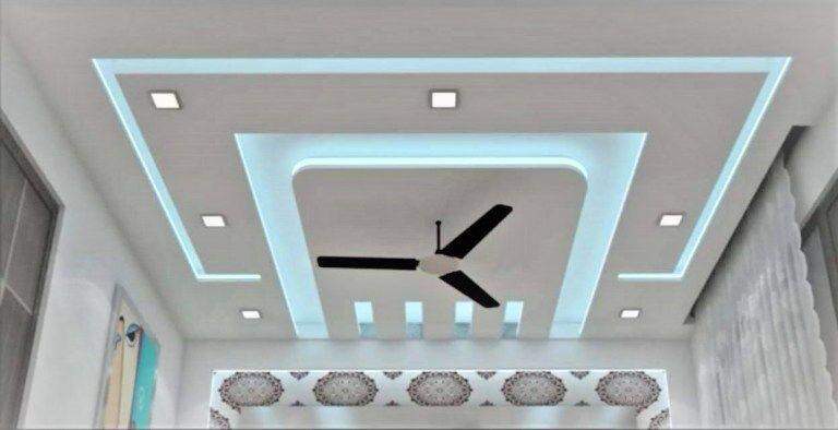 POP Ceiling Designs For Hall in Hyderabad Dealers Manufacturers