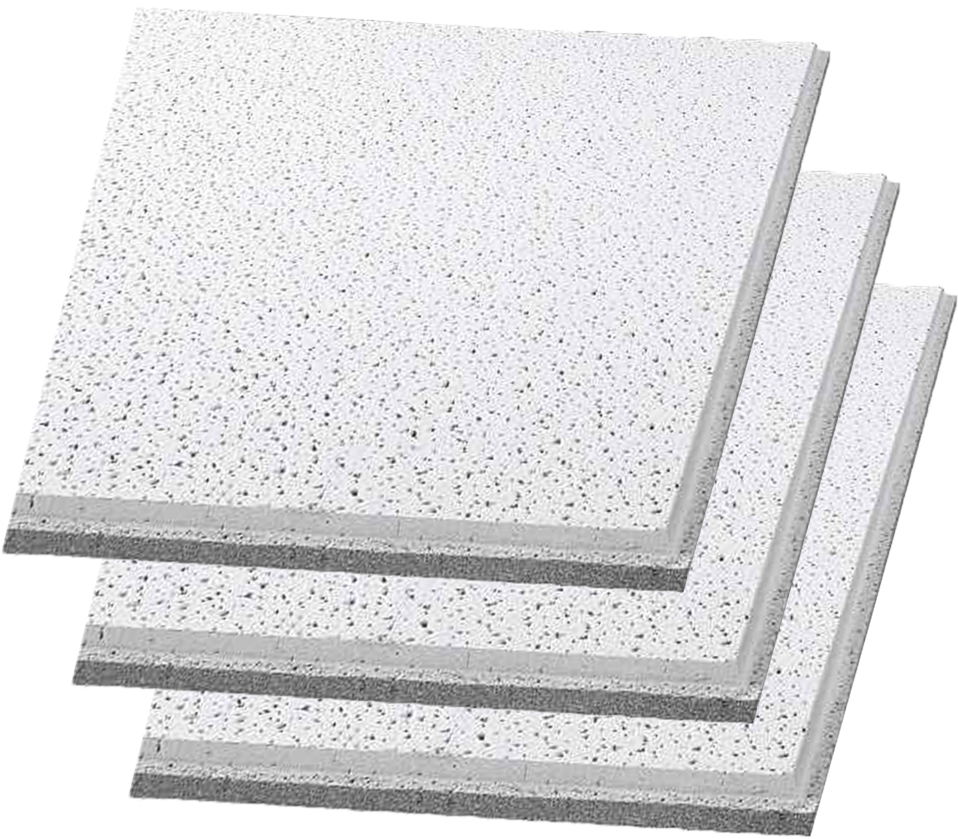 Gypsum Material Deale in Bangalore Dealers, Manufacturers & Suppliers