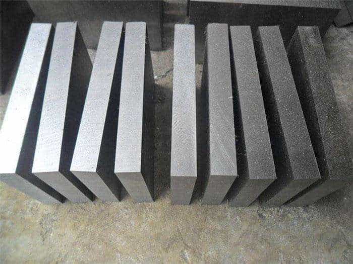 Sankari Heat Treatment image