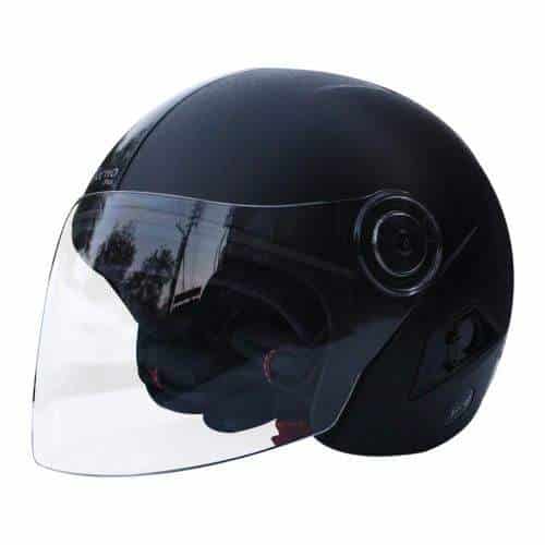 Habsolite Helmet in Mumbai - Dealers 