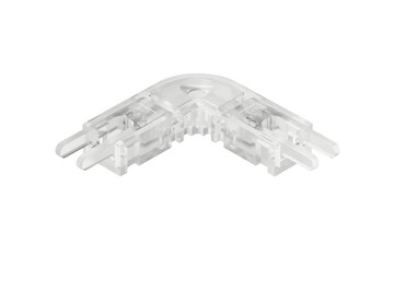 Hafele Metal Corner Fitting - Get Best Price from Manufacturers ...