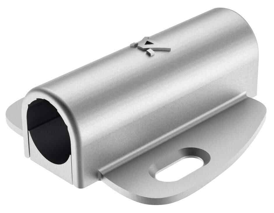 Hafele Led Bulb Housing - Get Best Price from Manufacturers & Suppliers ...