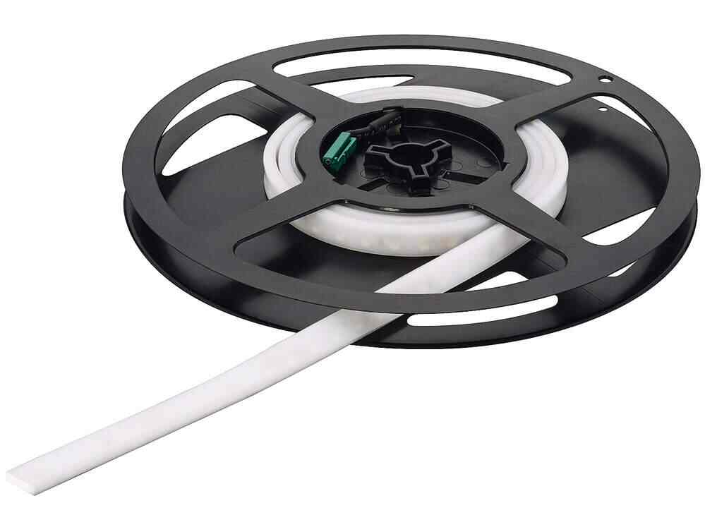Hafele Strip Light in Aurangabad-maharashtra - Dealers, Manufacturers ...