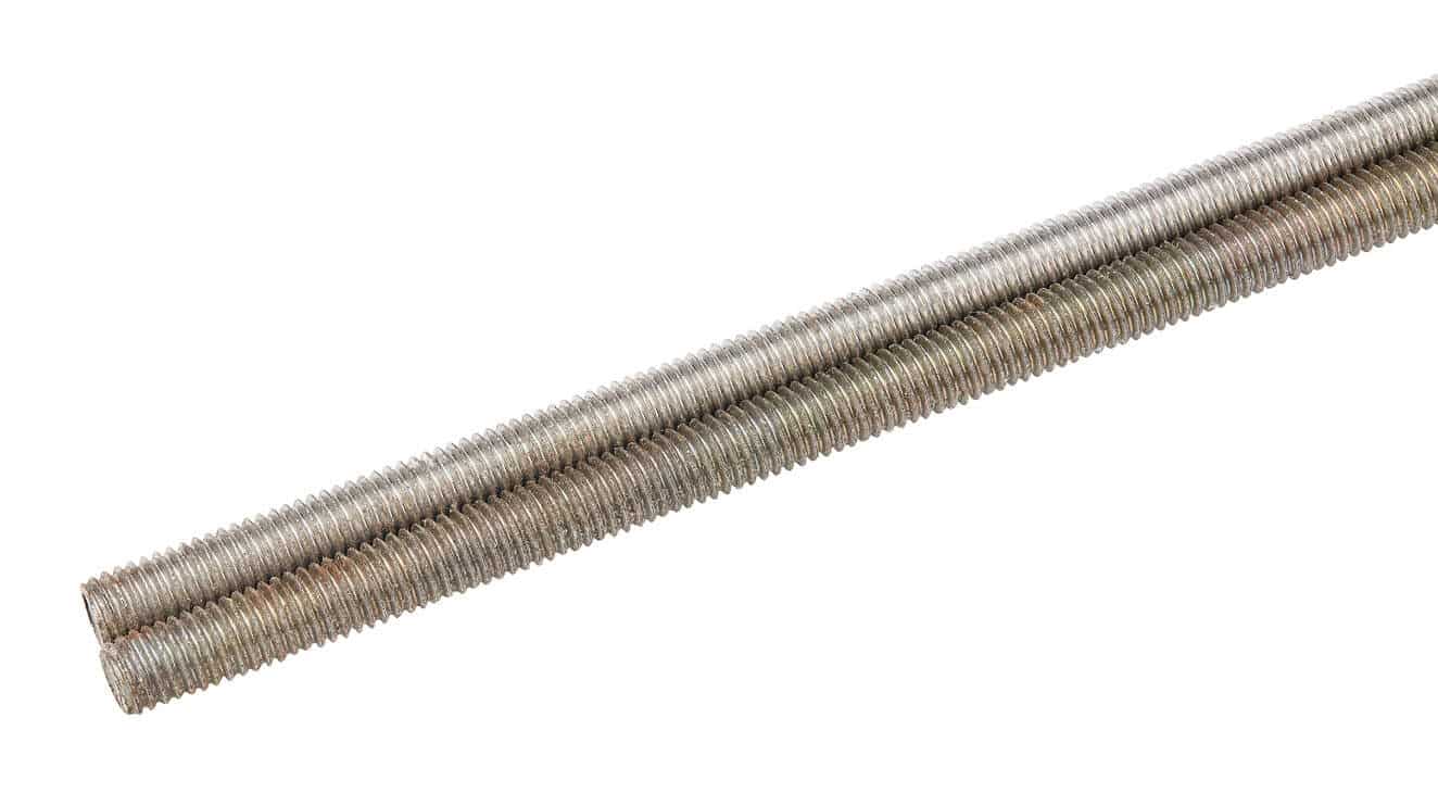 Hafele Threaded Rods - Get Best Price from Manufacturers & Suppliers in ...