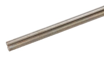 Hafele Threaded Rods - Get Best Price from Manufacturers & Suppliers in ...