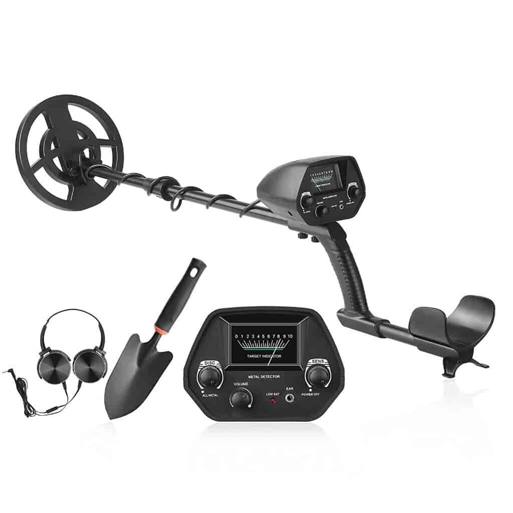 Catalogue Amrutha Technologies in Jayanagar 9th Block , Bangalore