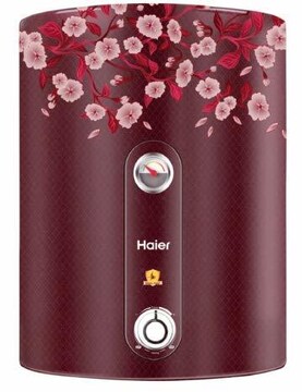 Gyser Haier in Hyderabad - Dealers, Manufacturers u0026 Suppliers - Justdial