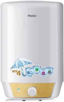 Haier 25 Ltr Storage - Get Best Price from Manufacturers u0026 Suppliers in  India