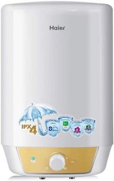 Haier ES 25V M3 Water Burners in Delhi - Dealers, Manufacturers u0026 Suppliers  - Justdial