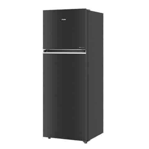 Haier Refrigerators - Haier Bottom Freezer Fridge Price Starting