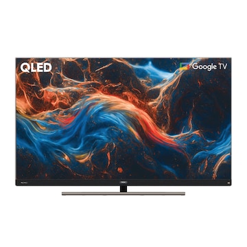 Haier Televisions - Haier Durdarshan Price Starting From Rs 1.16 L