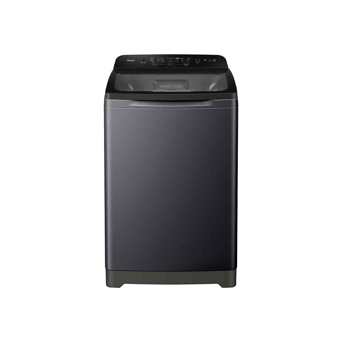 Haier Fully Automatic 8 Kg Top Load Washing Machine in Indore Dealers