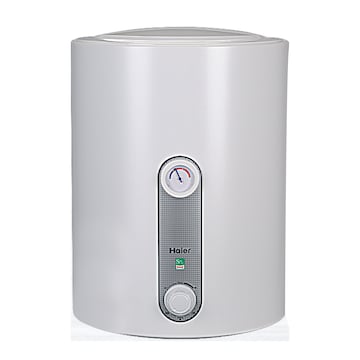 Haier Es 15v E1 Water Burners - Get Best Price from Manufacturers u0026  Suppliers in India
