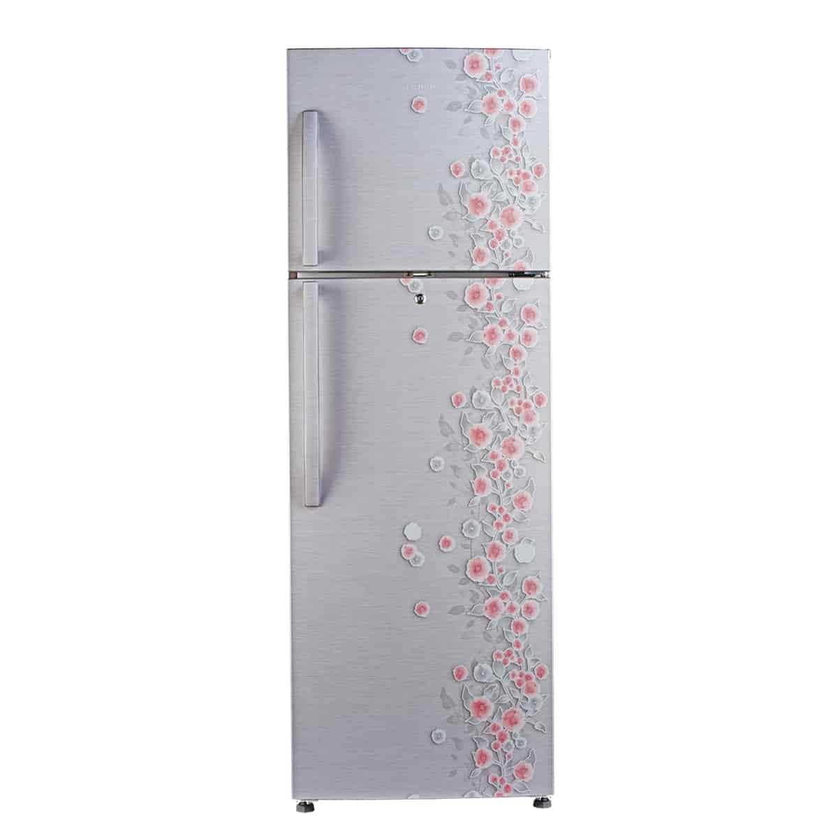 Haier 340 ltr refrigerator price deals