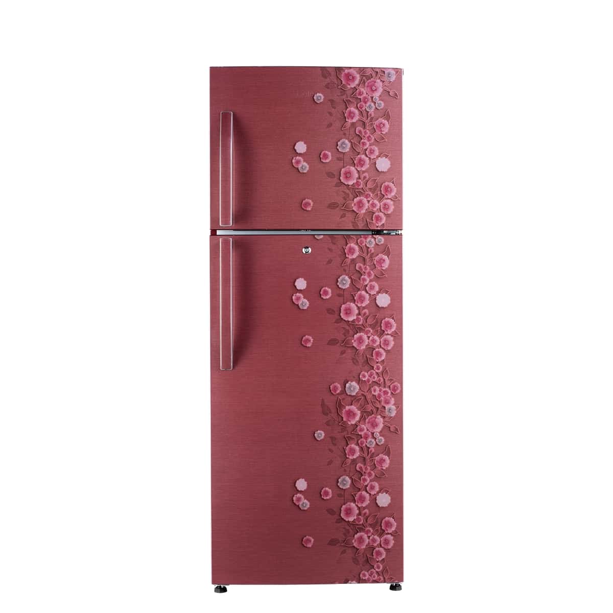 Haier 347 ltr fridge price top