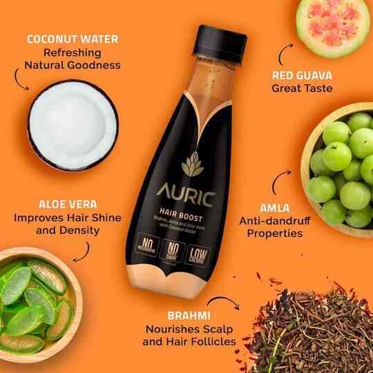 Auric Ayurveda Juice Get Best Price from Manufacturers & Suppliers in
