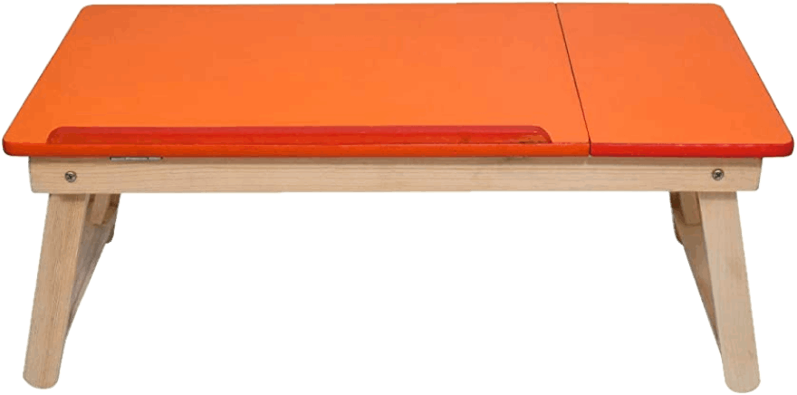 Kurtzy Laptop Table Price Starting From Rs 1 000 Pc. Find Verified