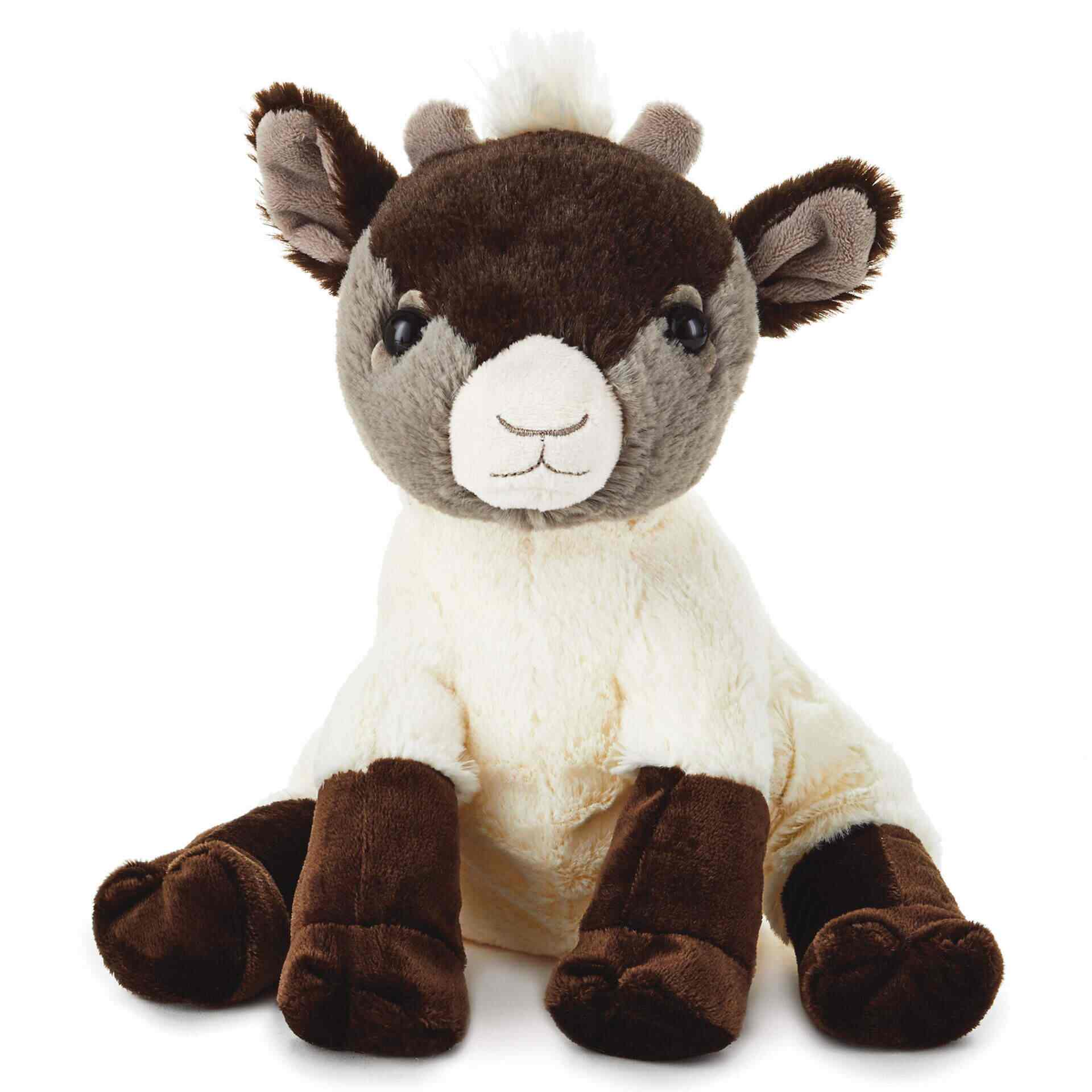 Hallmark Baby Goat Stuffed Animal Get Best Price from Manufacturers Suppliers in India