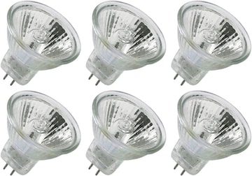 Halogen Light at Best Price | Compare Prices from Verified Sellers