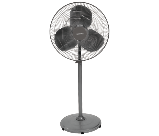 Halonix Turbon Pedestal Fan Price Starting From Rs 3 325. Find