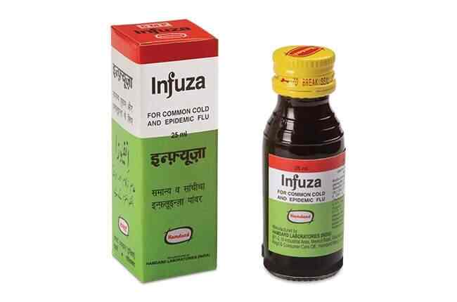 Catalogue Hakeem Chichi Pharmacy In Bhagal Surat Justdial