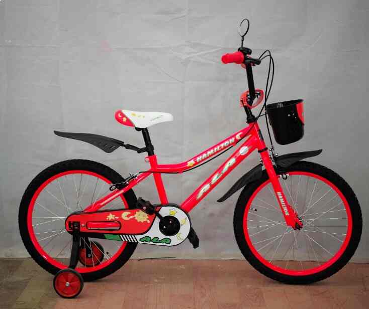 40cm girls hot sale bike