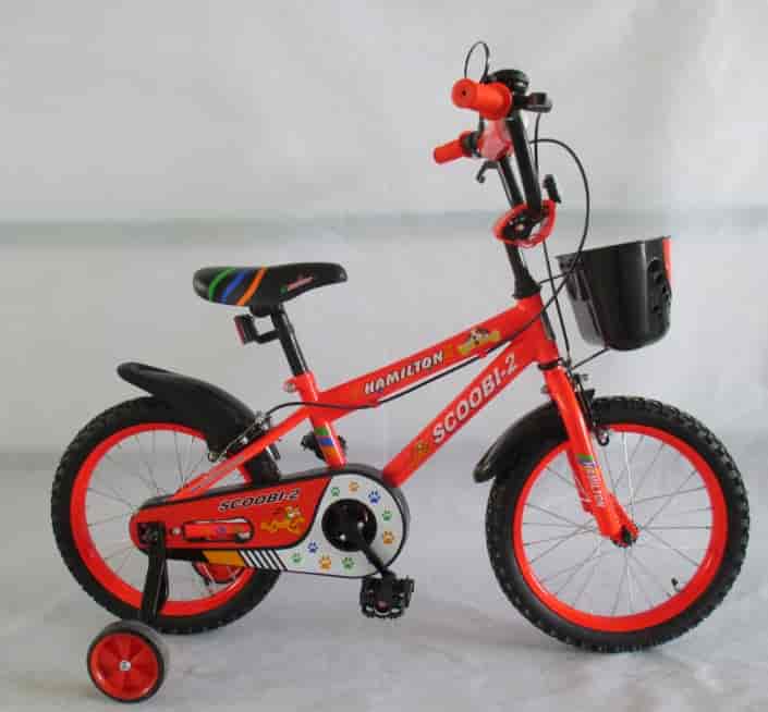 Best push bike for 2 year old top