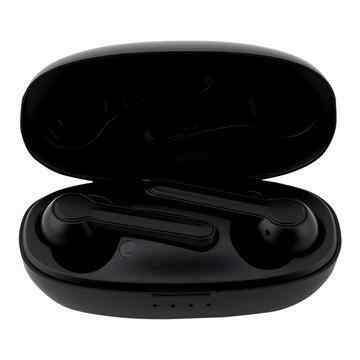 Hammer discount earbuds company