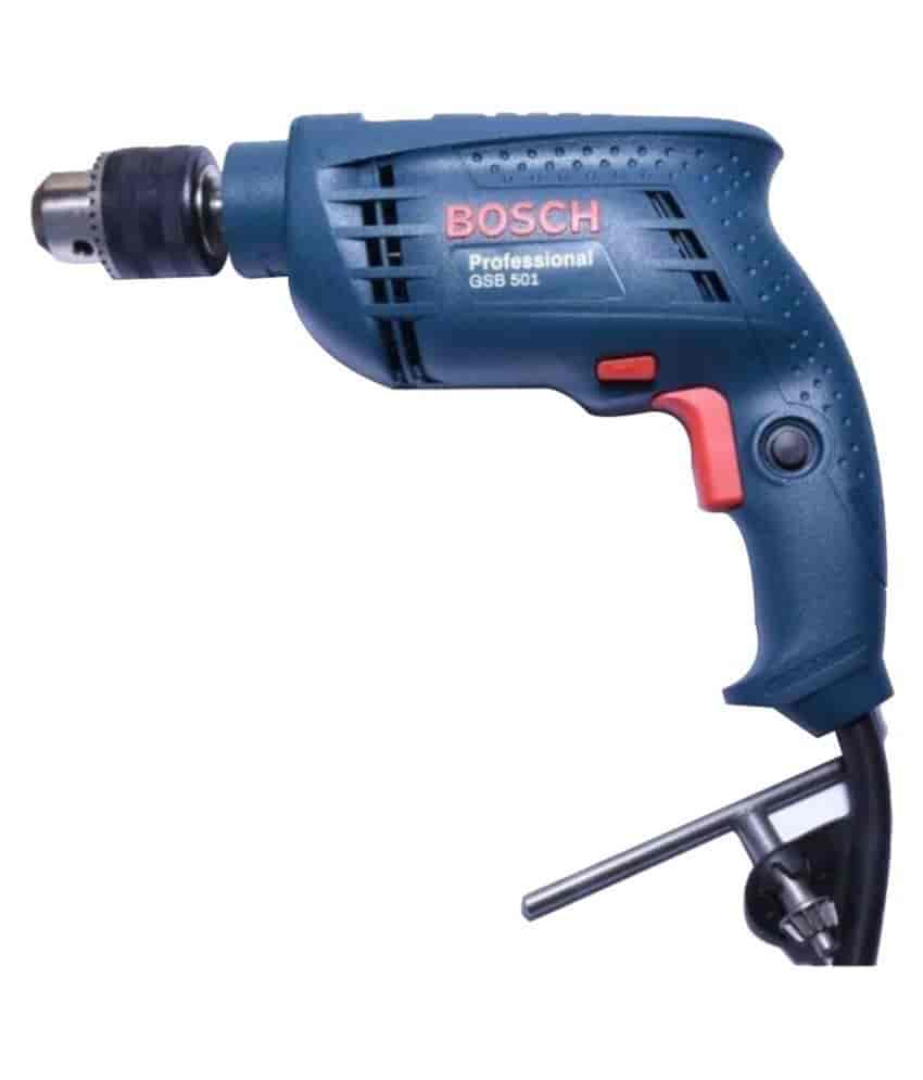 Hand drill machine hotsell