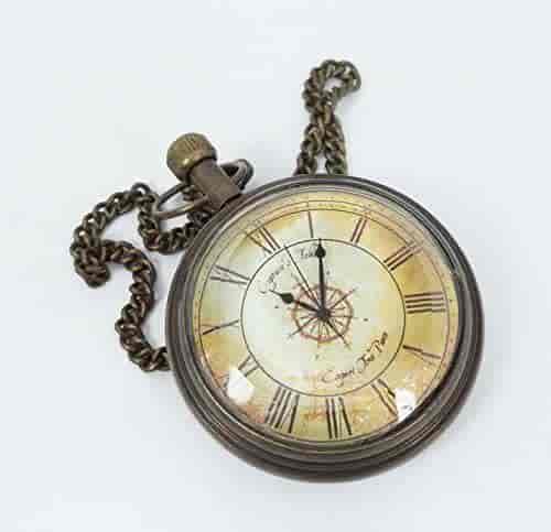 Marco Valentino Watch Get Best Price from Manufacturers