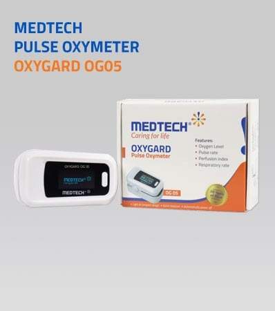 Mendtech Machine Medtech Nebuliser Machine in Delhi - Dealers, Manufacturers & Suppliers ...