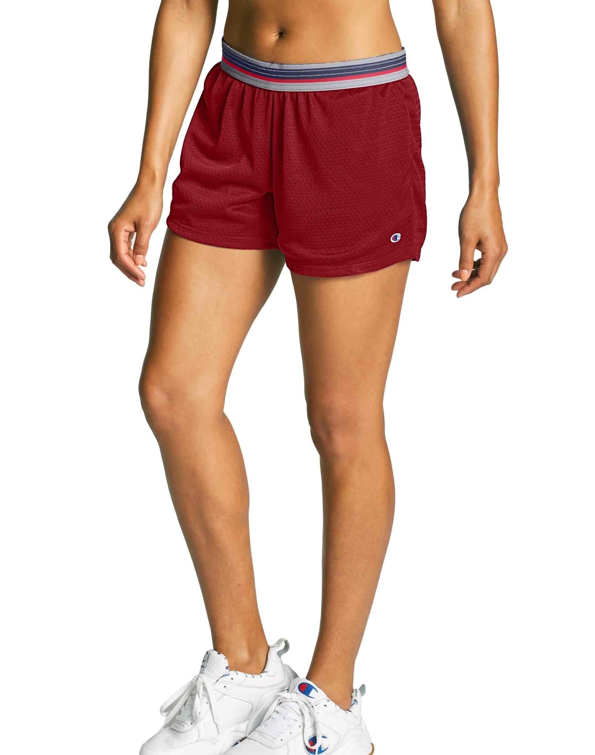 Hanes Shorts in Jaipur - Dealers 